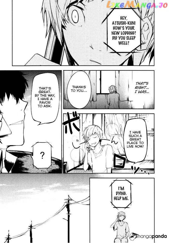 Bungou Stray Dogs Chapter 2 image 05_optimized